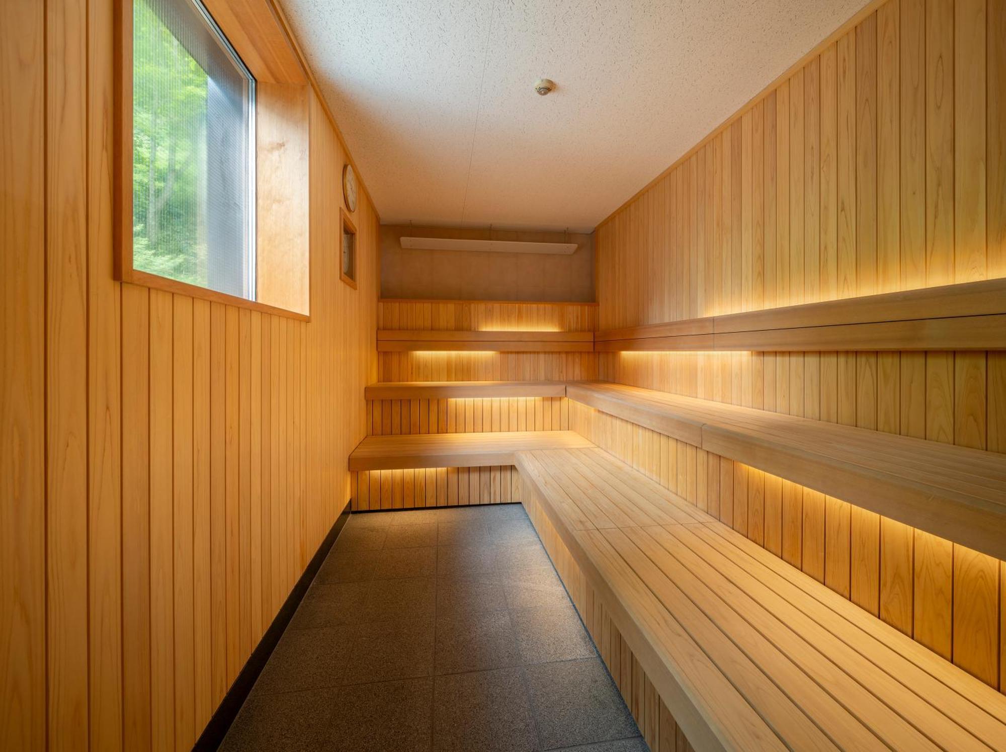 Beb5 Karuizawa By Hoshino Resorts Exteriér fotografie